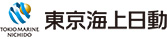 東京海上日動